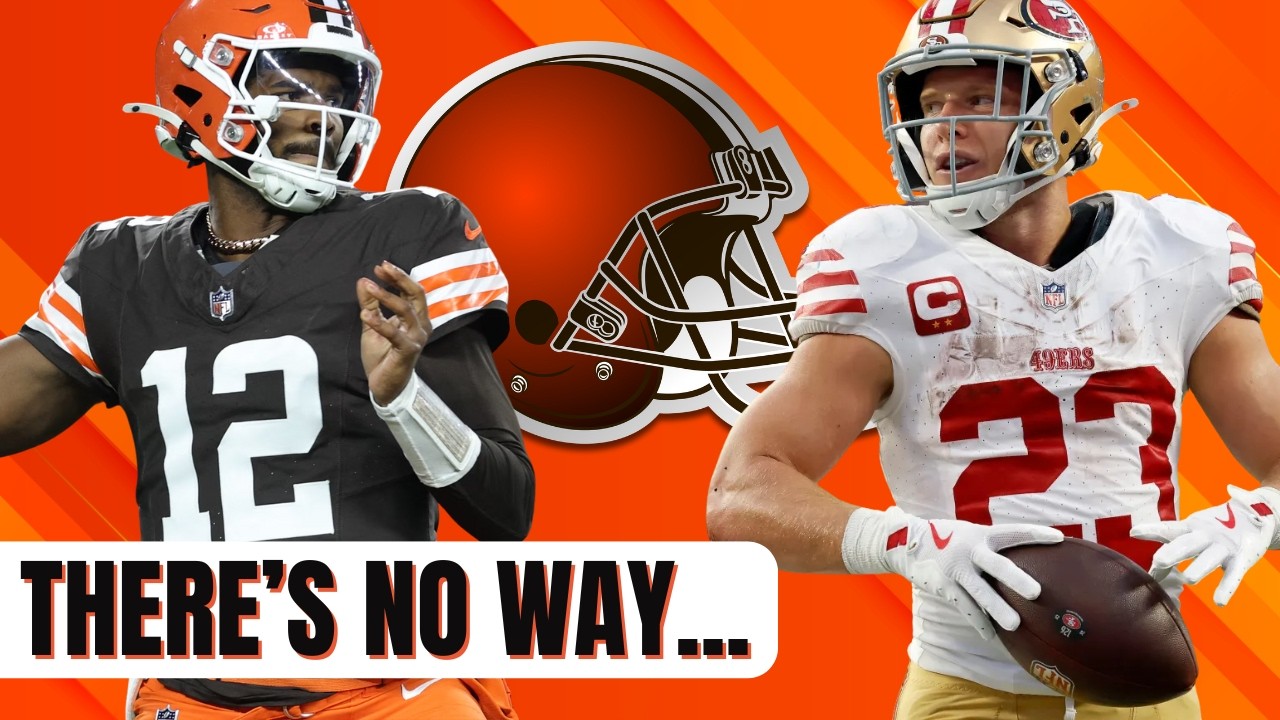 YouTube Thumbnail Downloader FULL HQ IMAGE