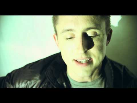 Video thumbnail for Telescope (Acoustic)