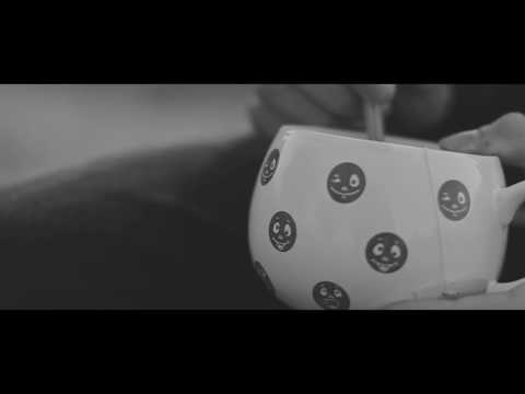 Tomáš Oravec - Cvičenie so statickou kamerou a statickým objektom - SSUŠ Filmová