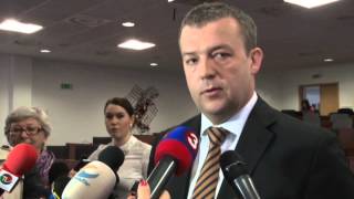 Skončí sa monopol TV Trenčín?