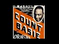 Count Basie - Just An Old Manuscript (Live, 2160)
