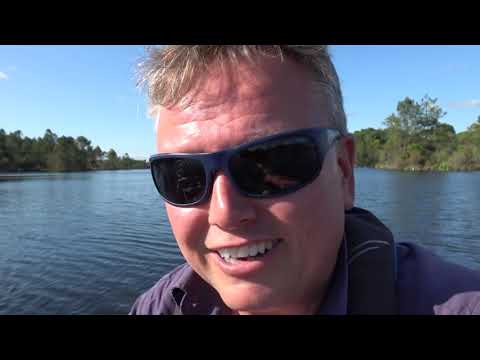 France Road Trip July 2021 Part 3 of 3