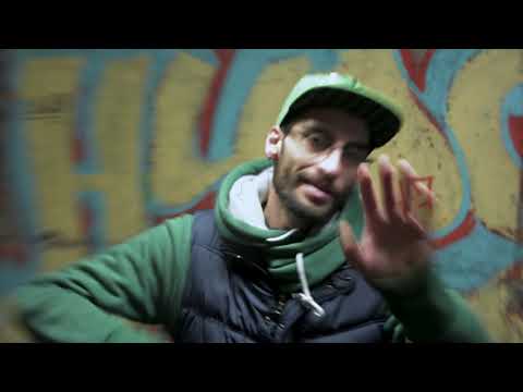 GG_WP (TryG4ng) x DeccanMan - 100