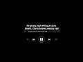 Nick Minaj-FTCU (lyrics) ft Travis Scott, Chris brown,sexyy Red