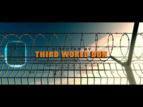 Boogzino - Hope & Pray / Great Wall (Official Video)