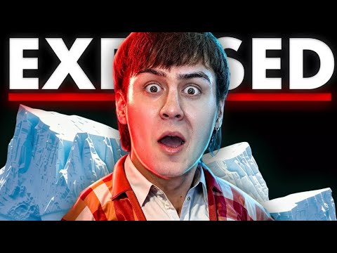 Alle ARAZHUL SKANDALE und was er NOCH getan hat...