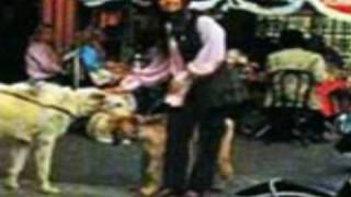 Astrud Gilberto - Beginnings