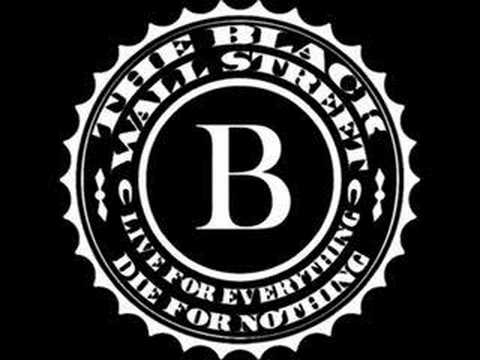 The Game- Cali Niggaz