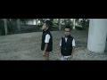 Lecrae Tell The World Kid Video