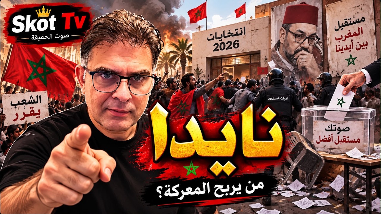 القربلى فالبلاد
