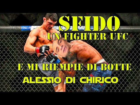 download lagu mp3 mp4 Alessio Di Chirico, download lagu Alessio Di Chirico gratis, unduh video klip Alessio Di Chirico