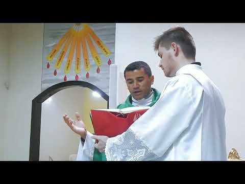 2017 cerco de jerico 1 de 4