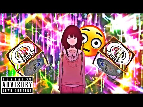 Beat Agressivo Do Tyga! 🎵 Hyouka | Funk Anime Edit | 😳 Rmk @Eukamikkj