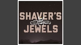 Georgia On A Fast Train