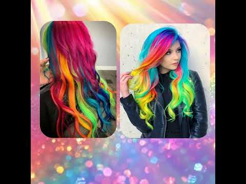 Monki & DJ Rae - I'm Free To Love You