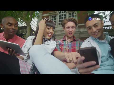 Transform Your Life: 7-Day Digital Minimalism Challenge