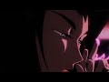 Beat It Michael Jackson Instrumental Slowed