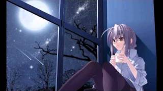 I Still Believe - Hayden Panettiere (lyrics)