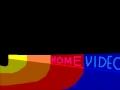 FBI Warning 1990 Warner HV 1987 Lorimar HV Logos Homemade