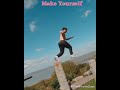 Motivation WhatsApp Status Tamil Etti Thodum Vayathu Ithu