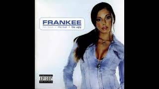 Frankee - Who The Hell Are You                                                                 *****