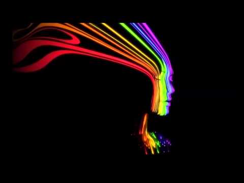 A  Skomoroh   Black Horse   Famine Original Mix