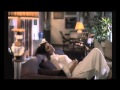 Mahiya Tere Pyar Fariha Pervez Official Music Video