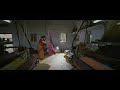 Nooru Samigal Pichaikkaran Vijay Antony WhatsApp Status Lyric Love Original Video