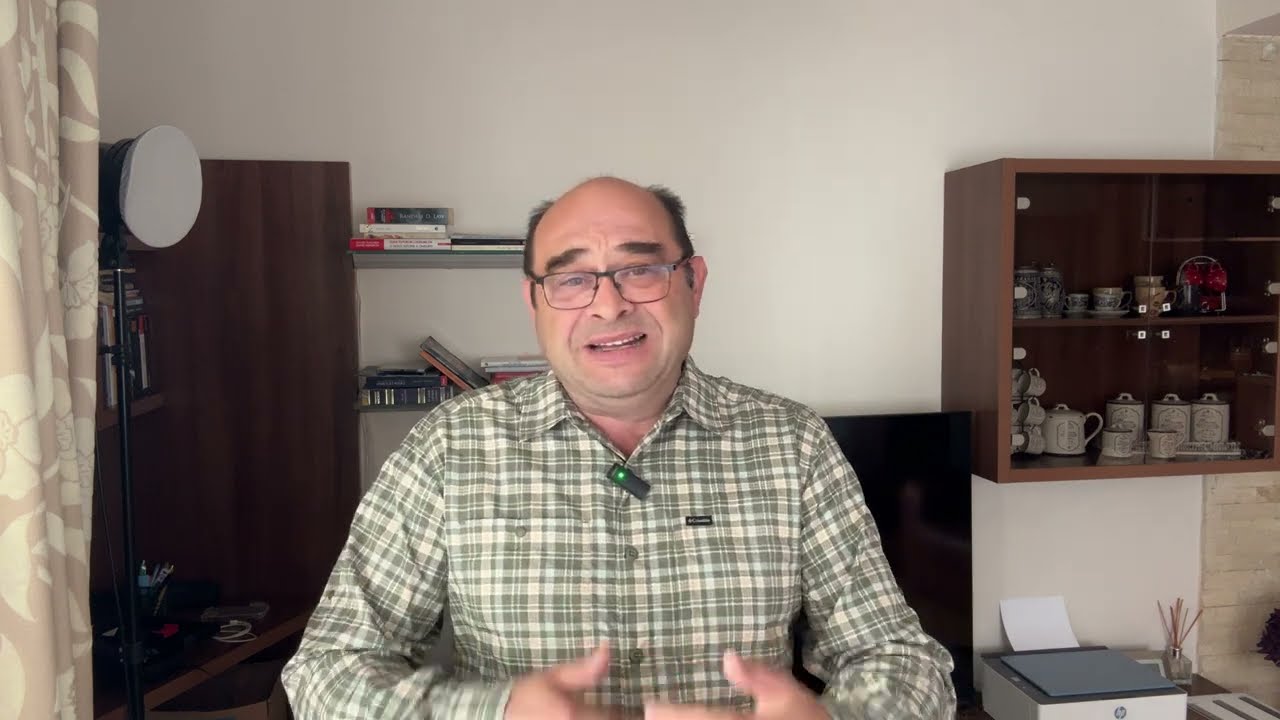 ULTIMA ORĂ: Conflict major Israel - ONU. Antonio Guterres, persona non grata