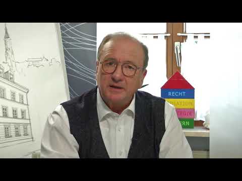 Die Handwerkerrechnung ist höher als das Angebot  - was tun?