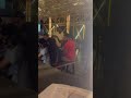 Tripti Dimri Hot Song Southandaman Havelock Ytshortsvideo