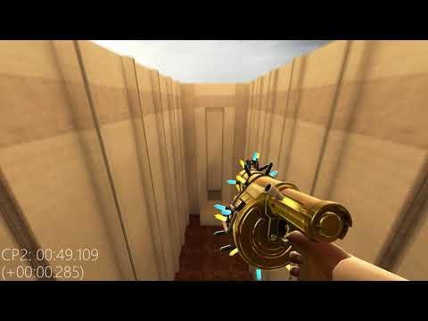 Chiyo on jump_tf2rj - 01:41.954