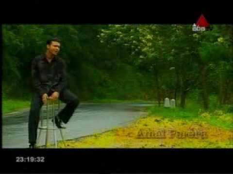 Mal Pita Mal   Amila Perera