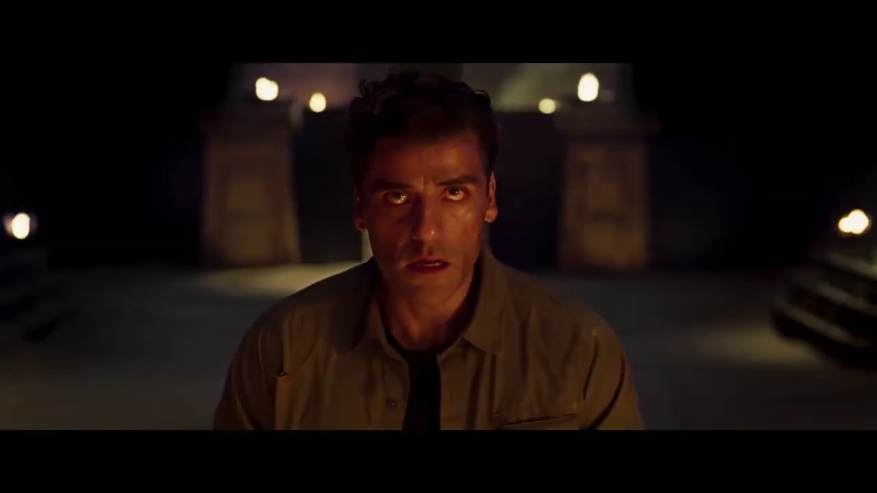 Cavaleiro da Lua - Link GDrive para Baixar, Photo