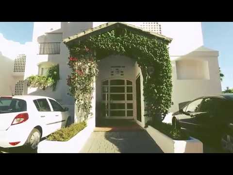 Briteman Properties - El Albaicin, Calahonda