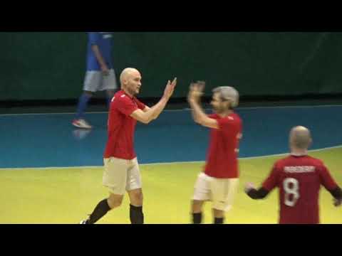 4 КУ 2  Мрия 94 – Cykoria