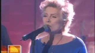 Deborah Harry - Two Times Blue (Live) - The Today Show