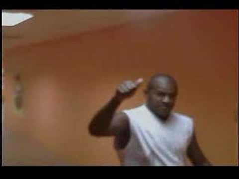 Guaros FC 2 - 1 Union Lara