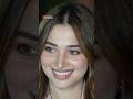 Pretty In Pink Tamannaah Bhatia Turns Heads With Her Stunning Pink Ensemble Clicked At Juhu