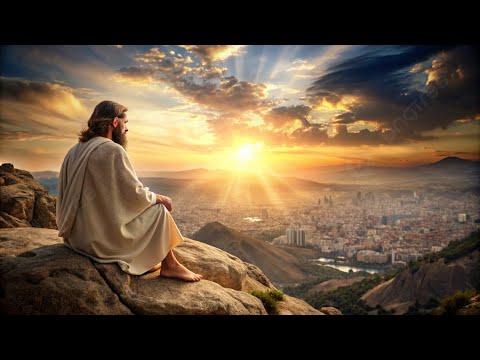 Só Em Deus - Banda Reflexo de Luz