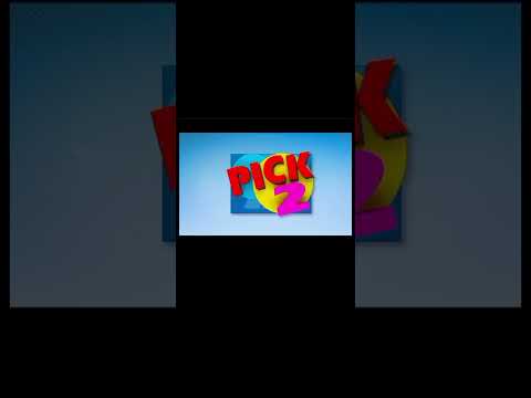 Nlcb Live Stream