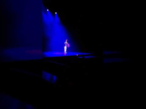 Les Twins  Breakin Convention 2023  London