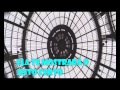haddaway - mama's house - legendas pt - legendado - tradução