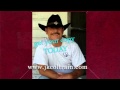 J. K. Coltrain's Rise & Fall of A Honky Tonk Hero CD