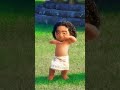 Mona Cartoon Movie