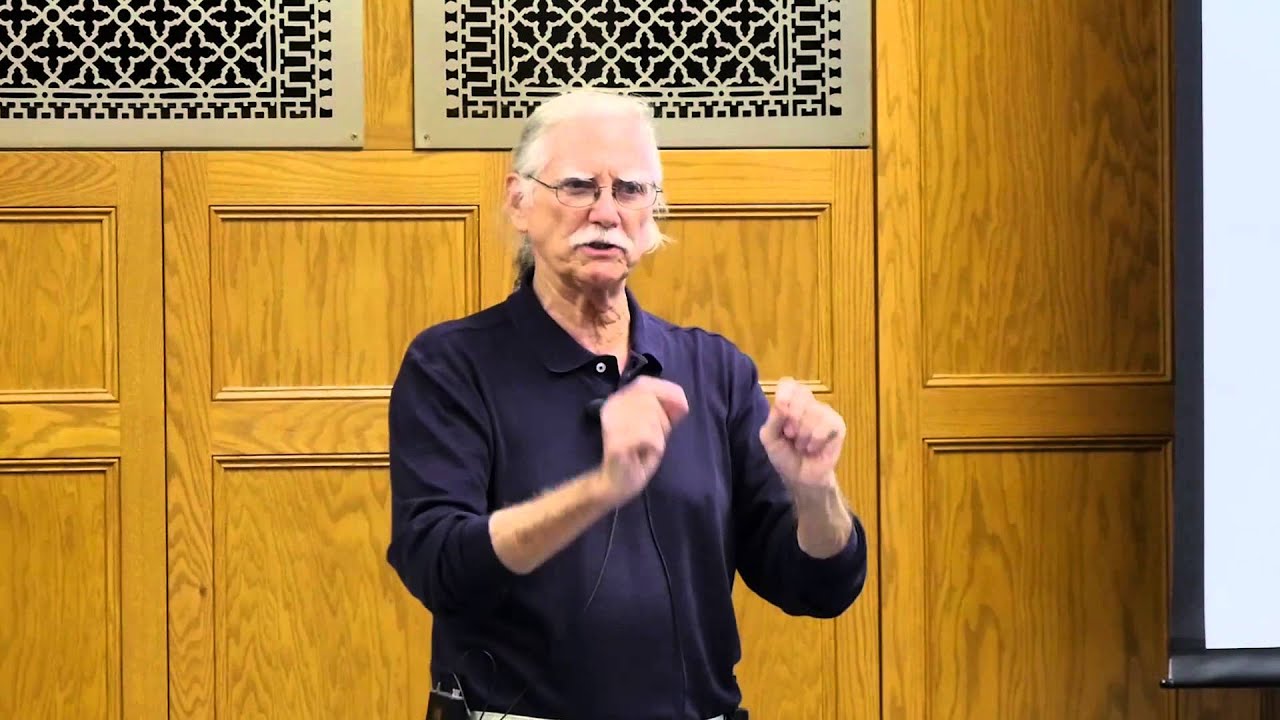 Mindfulness as a Way of Life - Michael A Singer