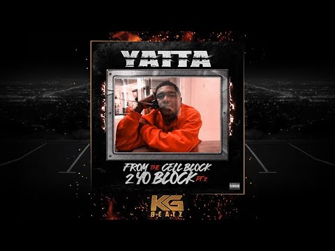 Yatta x Mozzy - Betrayed [Prod, By Killasiiwilla] [New 2020]