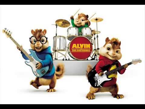 After Party   Bujaj się