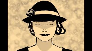Ambroise Paré Music Video