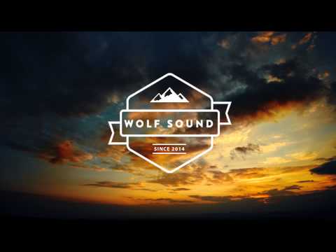 Avenc - BUMP! [Wolf Sound Exclusive Previews]